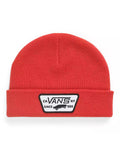 MILFORD KIDS BEANIE