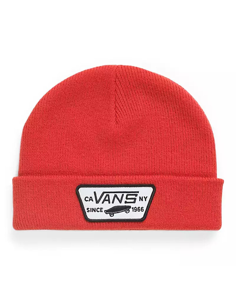 MILFORD KIDS BEANIE