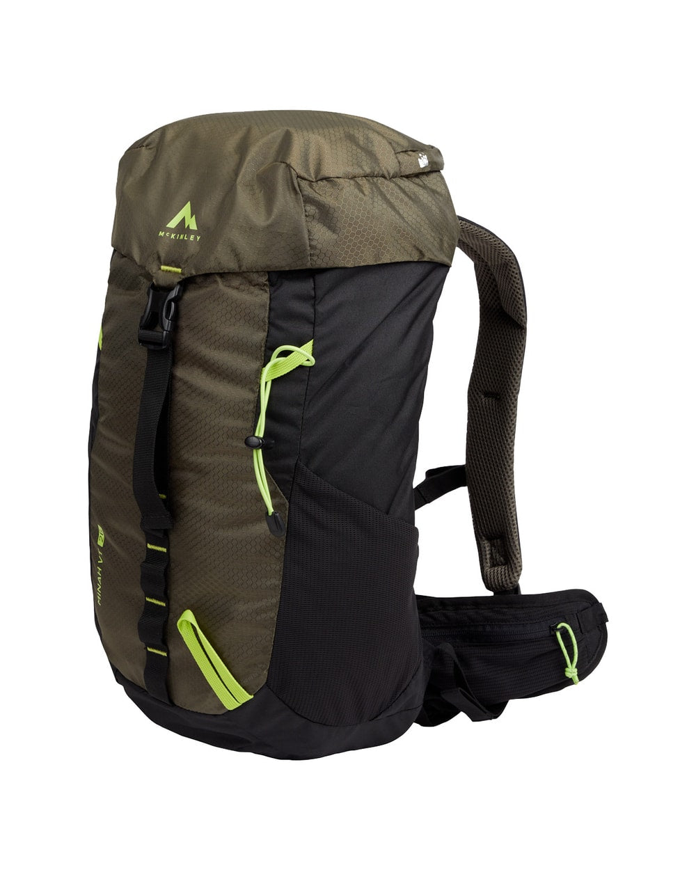 Minah I VT (26 L) Hiking Backpack