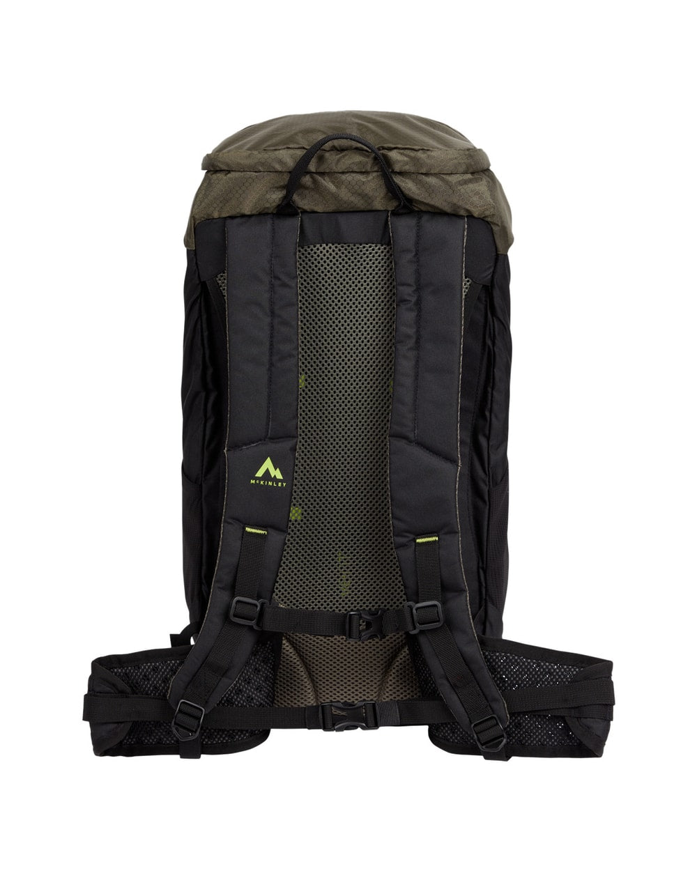Minah I VT (26 L) Hiking Backpack
