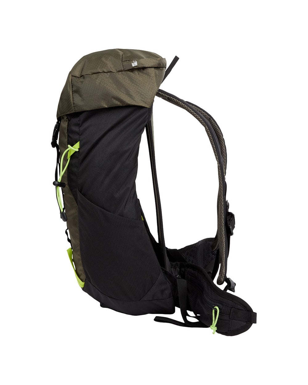 Minah I VT (26 L) Hiking Backpack