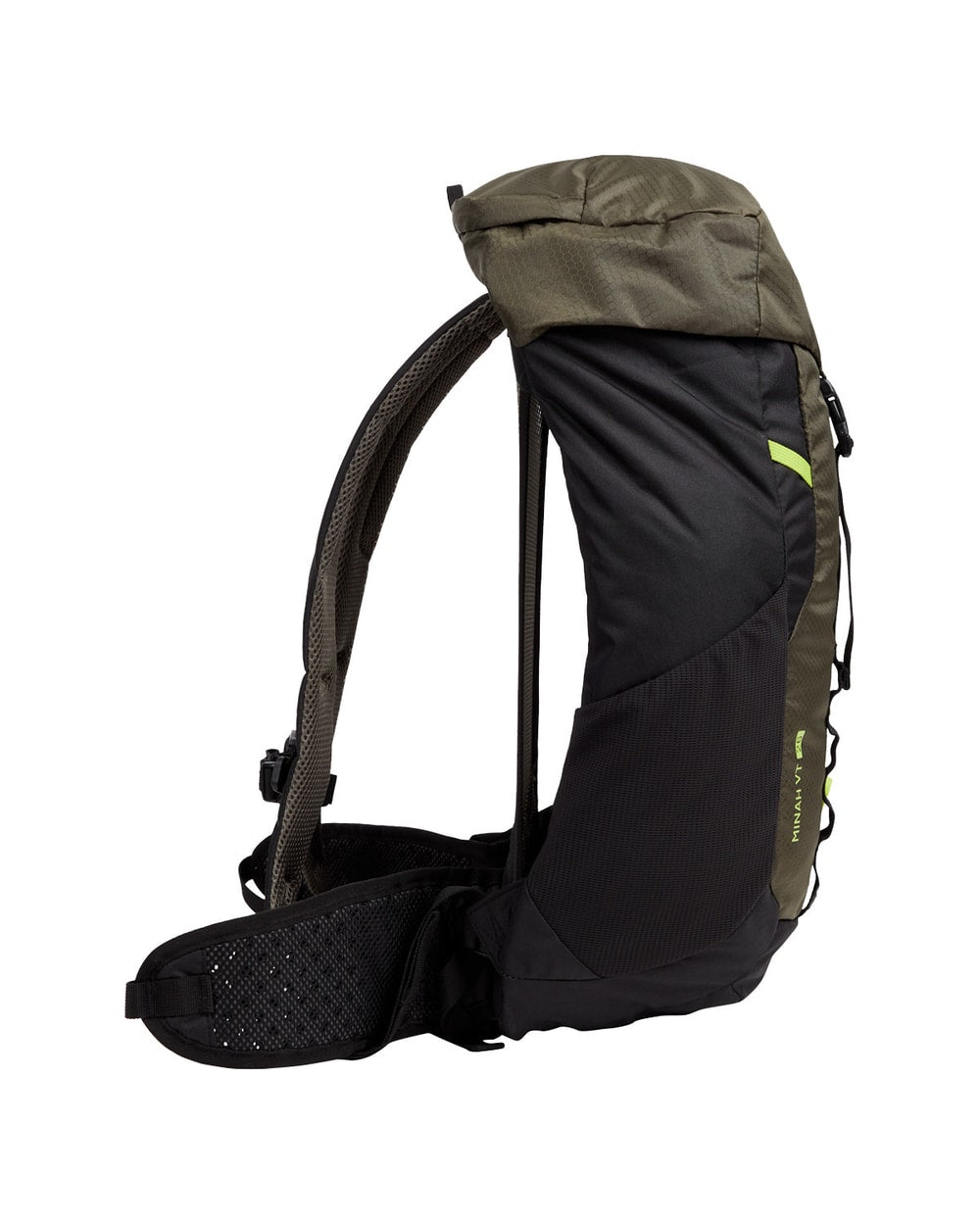 Minah I VT (26 L) Hiking Backpack