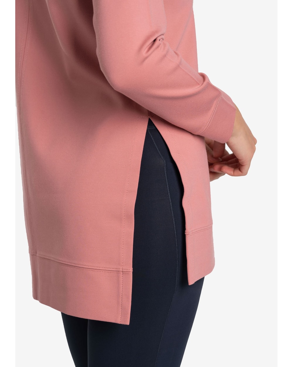 Mindset Womens Tunic