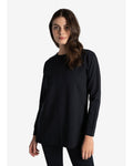 Mindset Womens Tunic