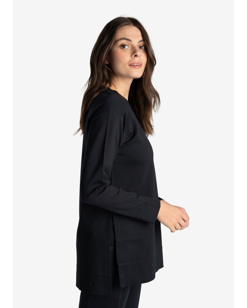 Mindset Womens Tunic