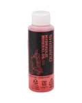 Shimano Mineral Oil Brake Fluid- 100ml