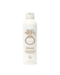Sun Bum MINERAL SPF 30 SUNSCREEN SPRAY