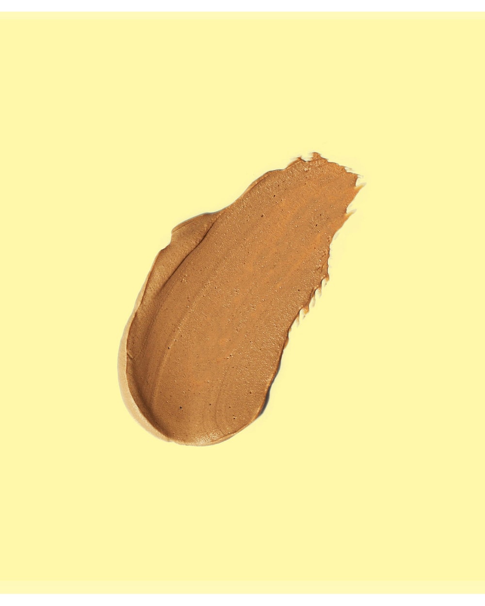 Mineral SPF 30 Tinted Sunscreen Face Lotion