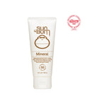 Sun Bum MINERAL SPF 50 SUNSCREEN LOTION