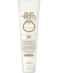 Mineral SPF 30 Tinted Face Lotion
