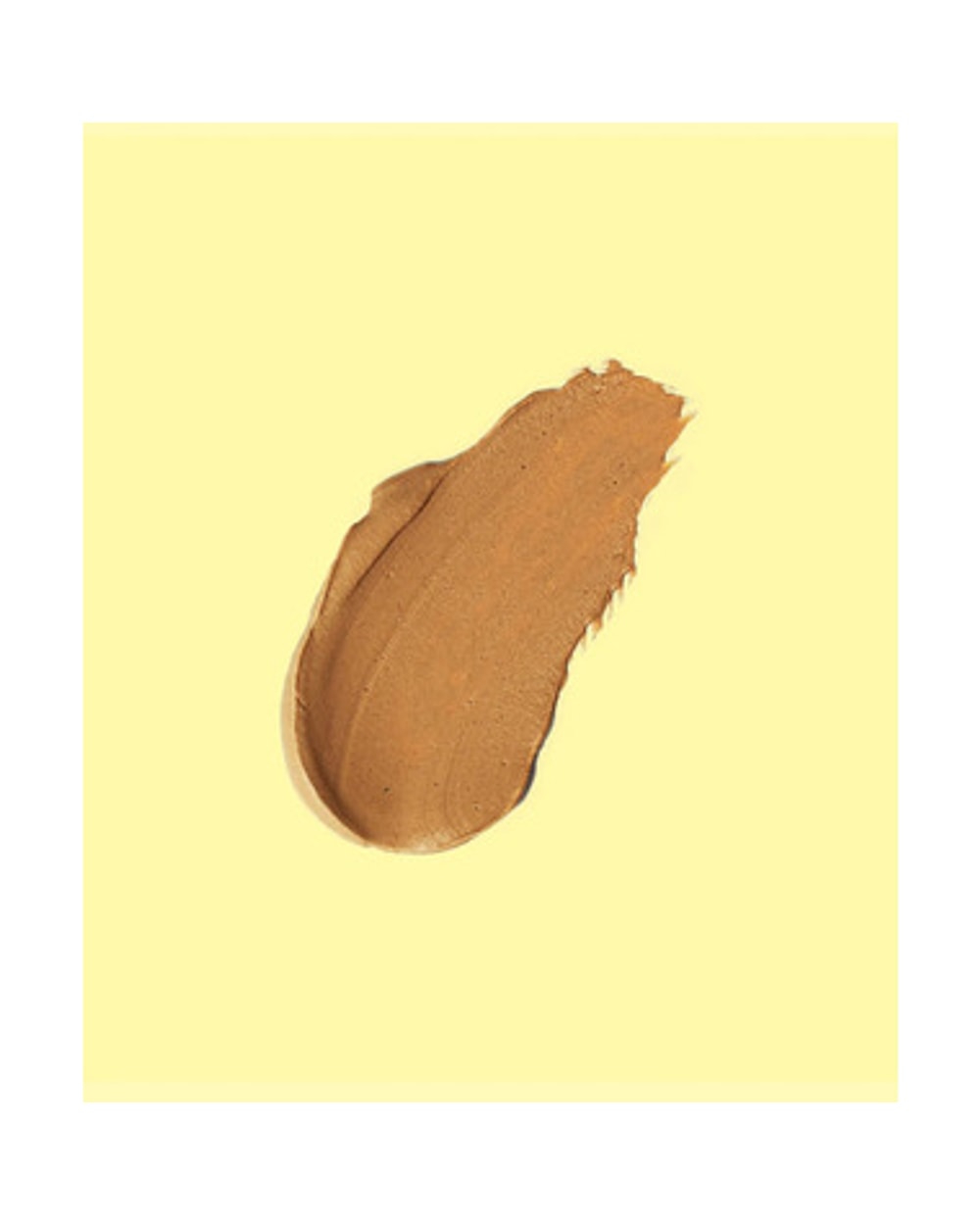 Mineral SPF 30 Tinted Face Lotion