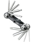 Topeak Mini 10 Tool
