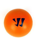 Warrior Mini Ball