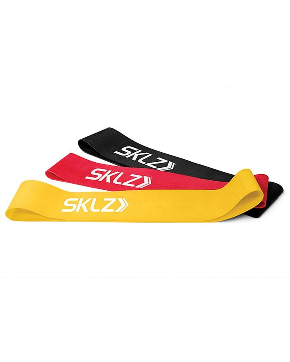 Mini Bands