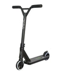 Havoc Mini Scooter - Black