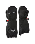 Mini Blizzard Child Mitt
