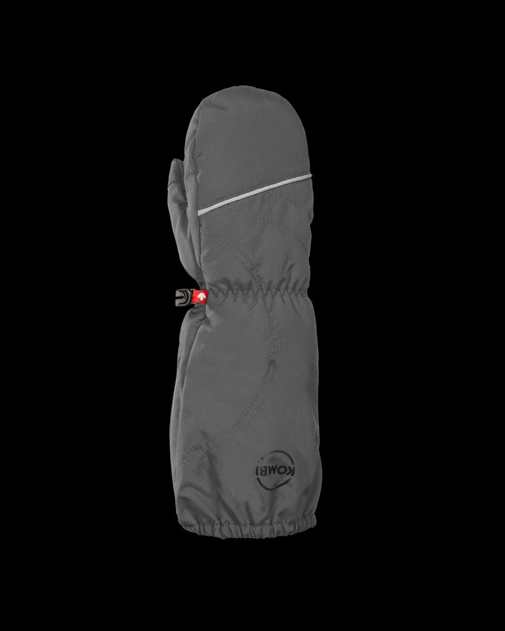 Mini Blizzard Child Mitt