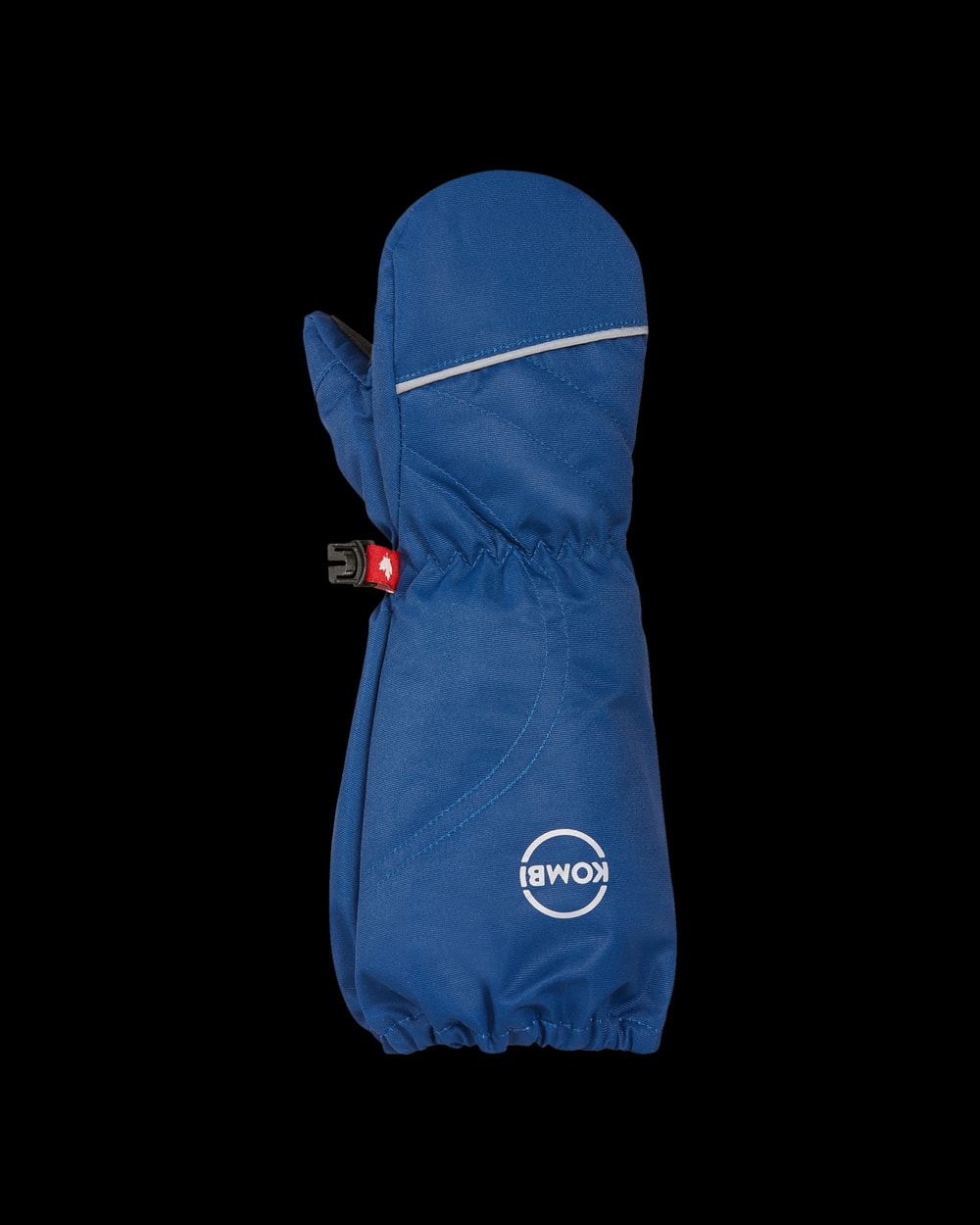 Mini Blizzard Child Mitt