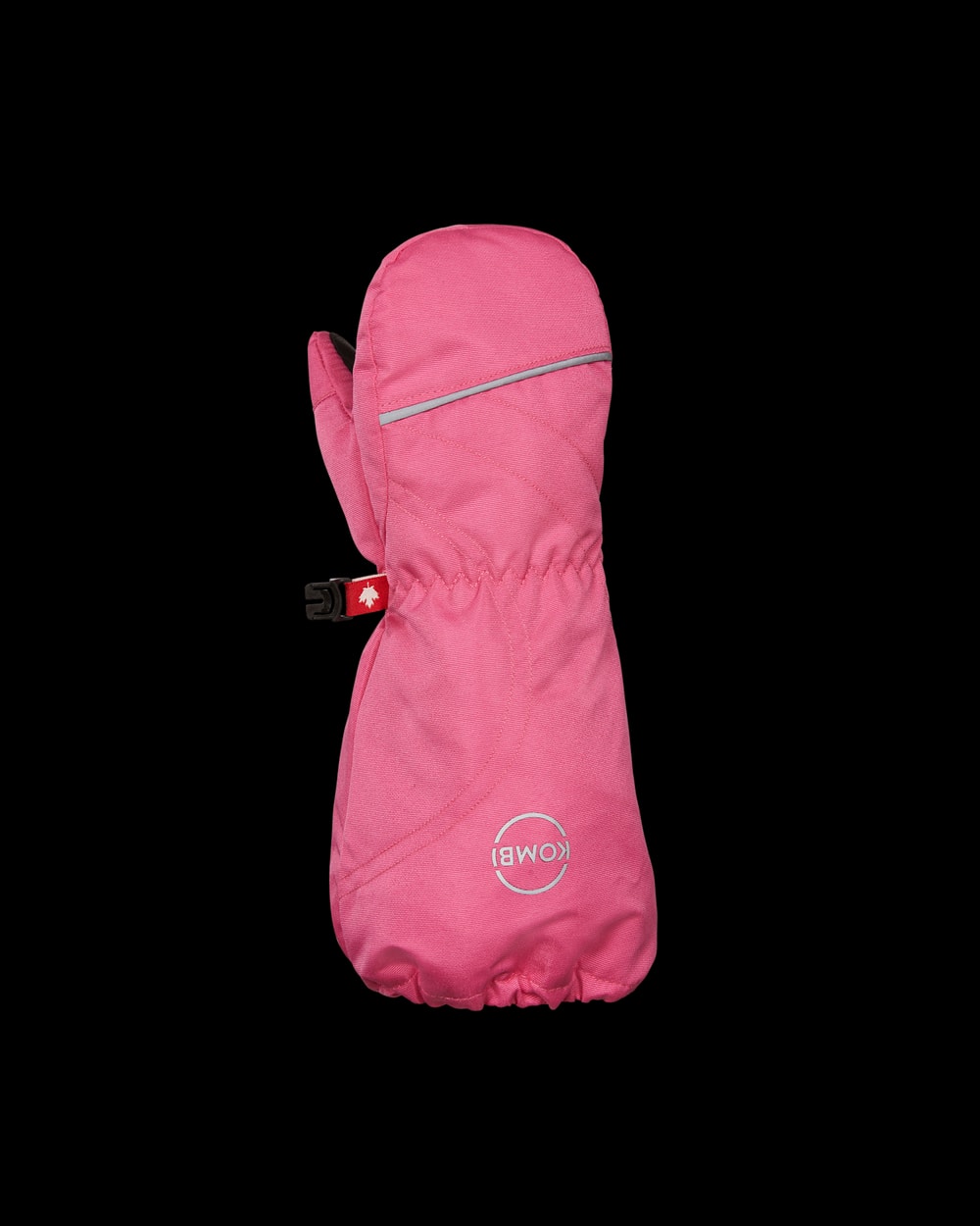 Mini Blizzard Child Mitt
