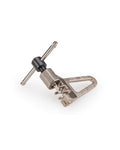 Park Tool CT-5 Mini Chain Tool