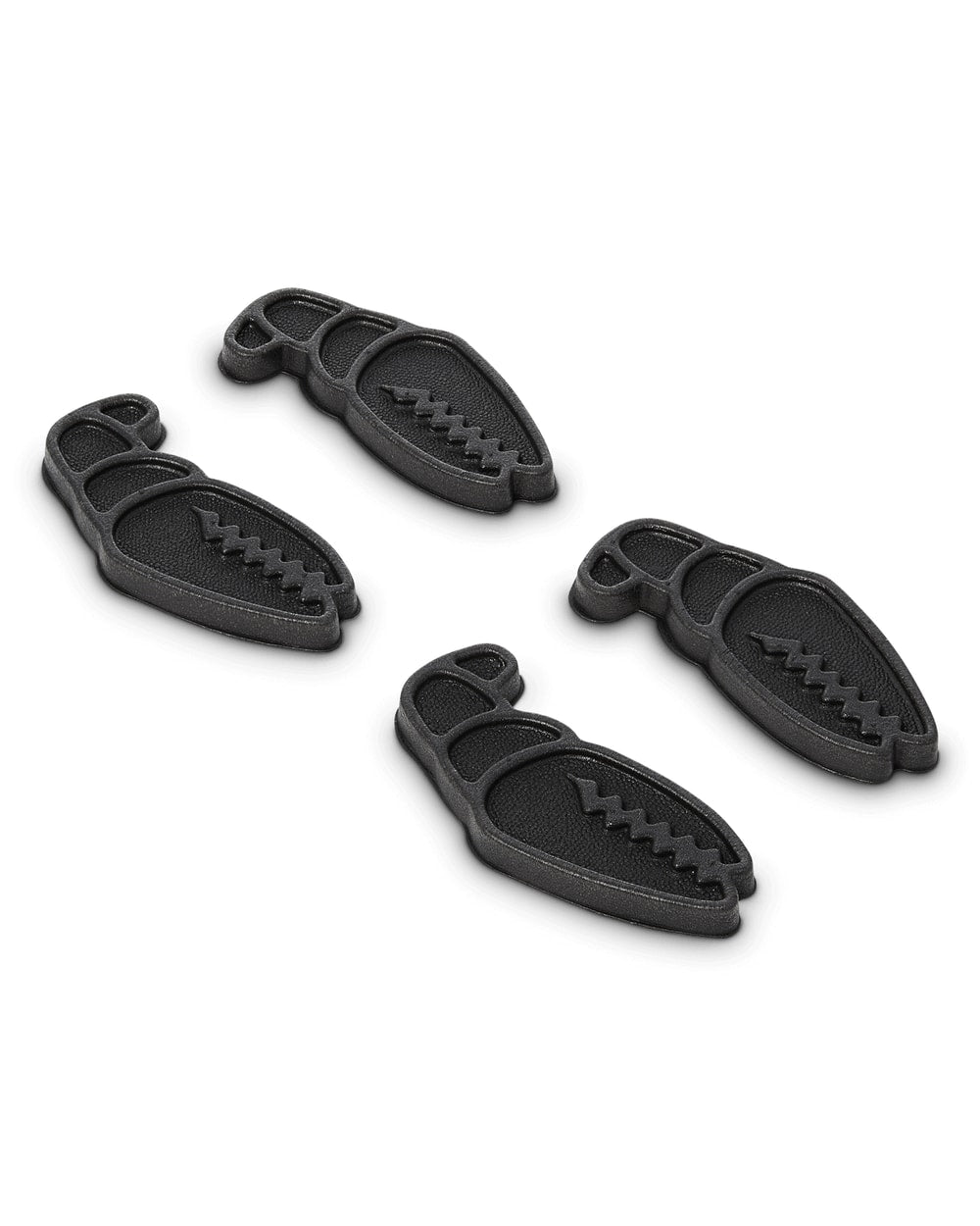 Crab Grab Mini Claws Traction Pad