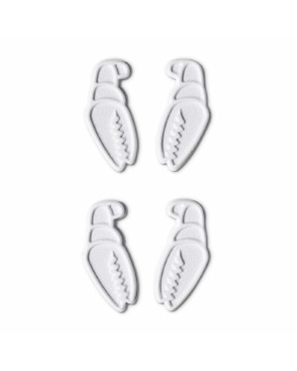 Crab Grab Mini Claws Traction Pad