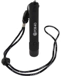 Mini Electronic Whistle