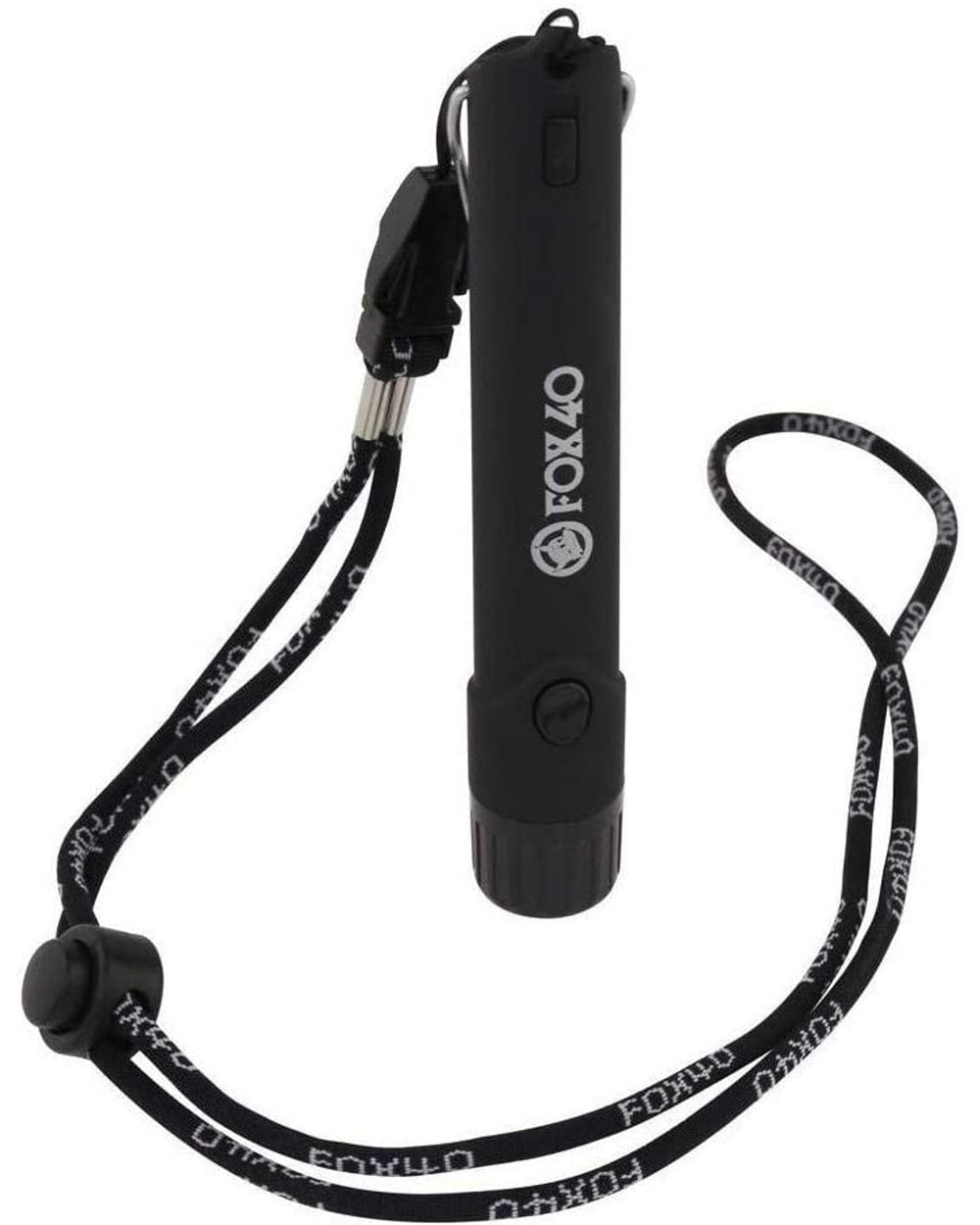 Mini Electronic Whistle