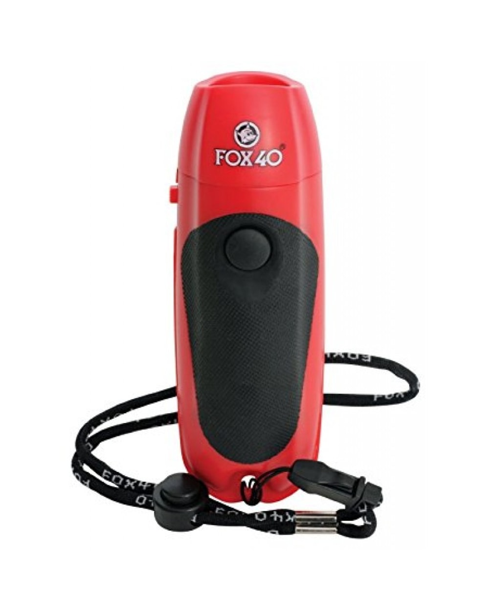 Mini Electronic Whistle