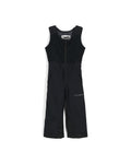 Spyder Toddler Mini Expedition Bib pant