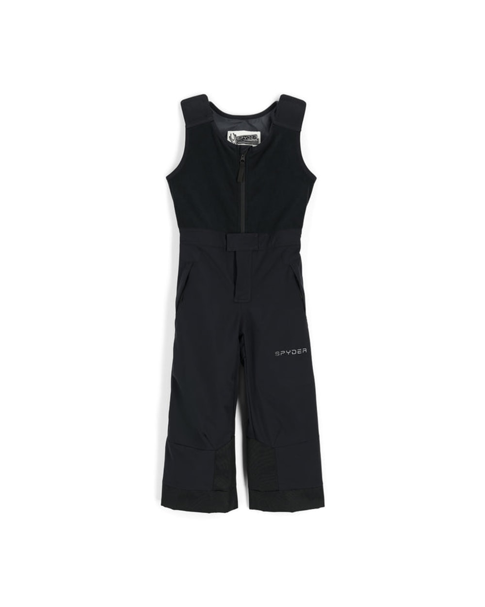 Spyder Toddler Mini Expedition Bib pant