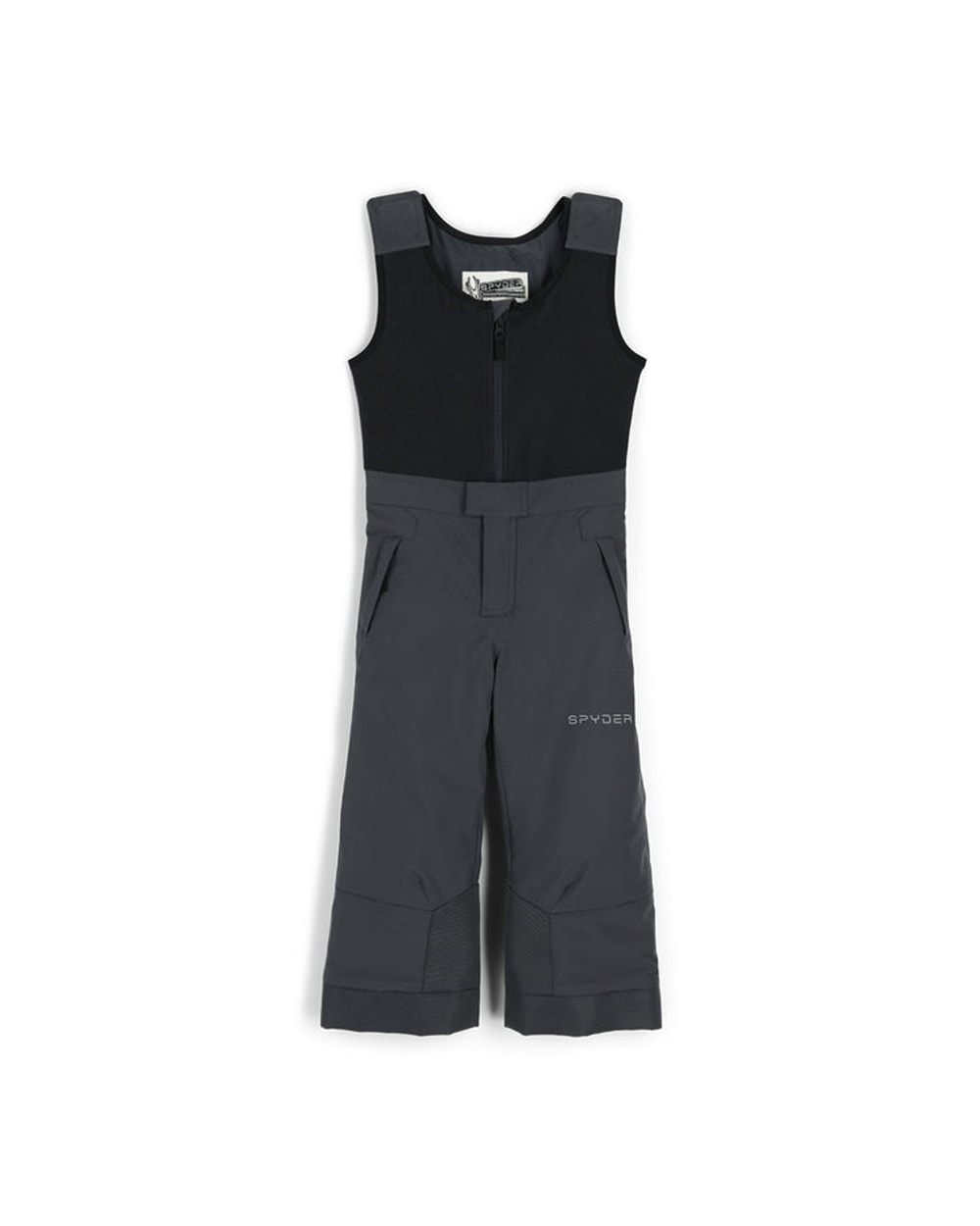 Spyder Toddler Mini Expedition Bib pant