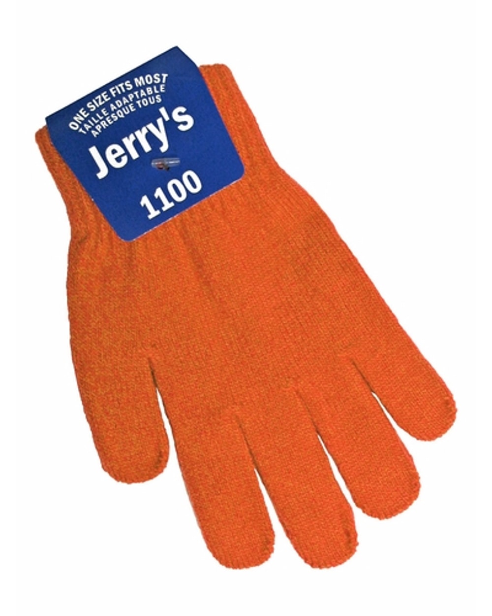 Mini Gloves Regular