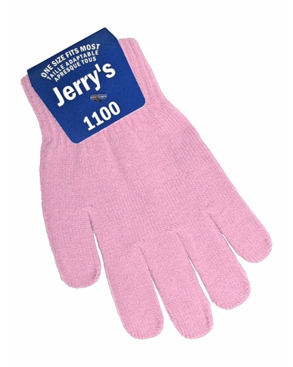 Mini Gloves Regular