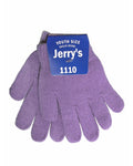 Jerrys Skating World Mini Gloves Regular