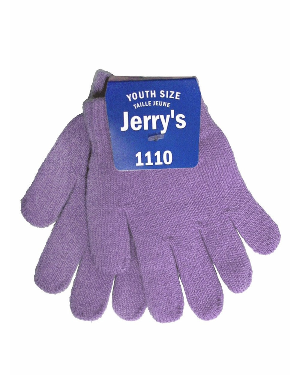 Mini Gloves Regular