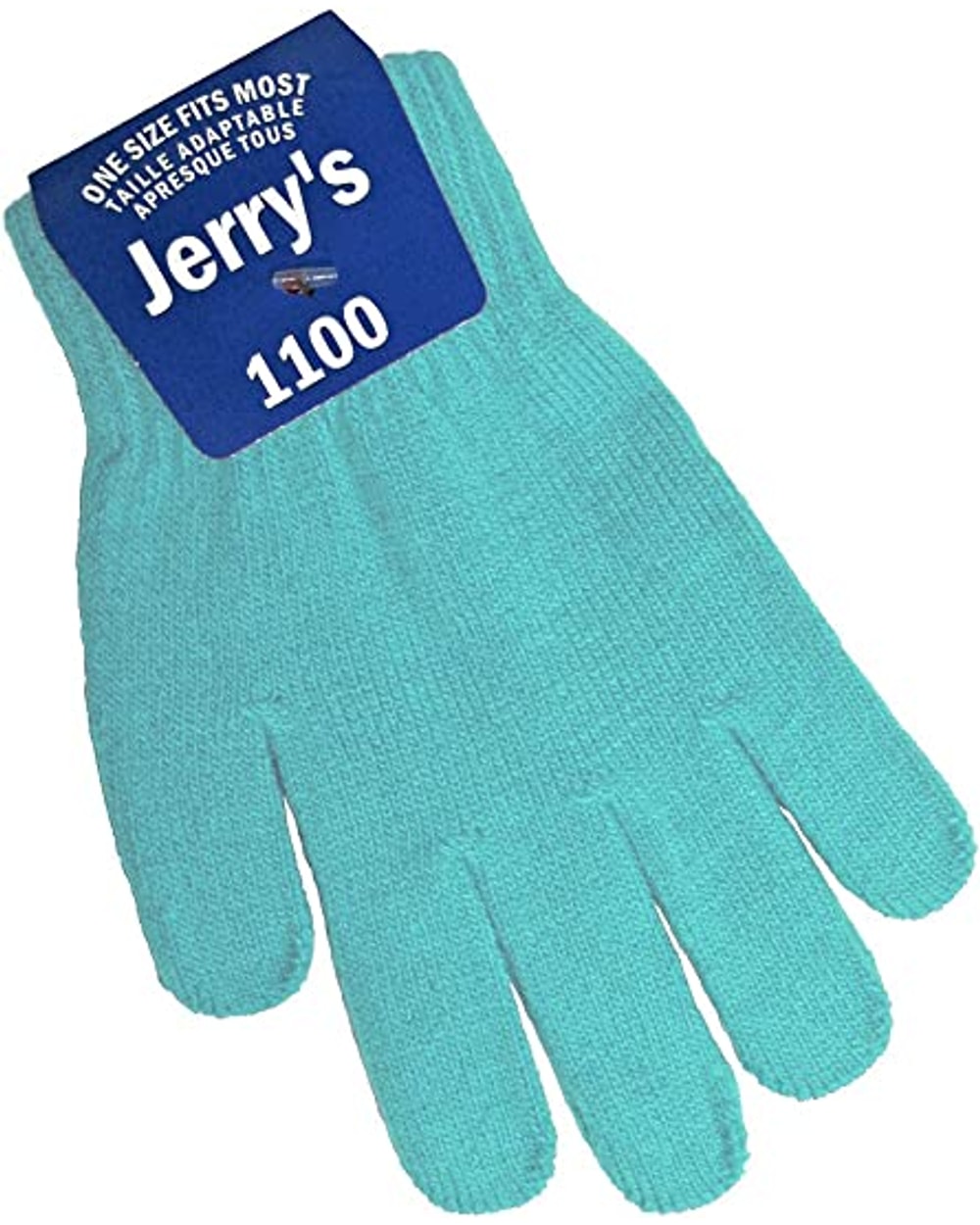 Mini Gloves Regular