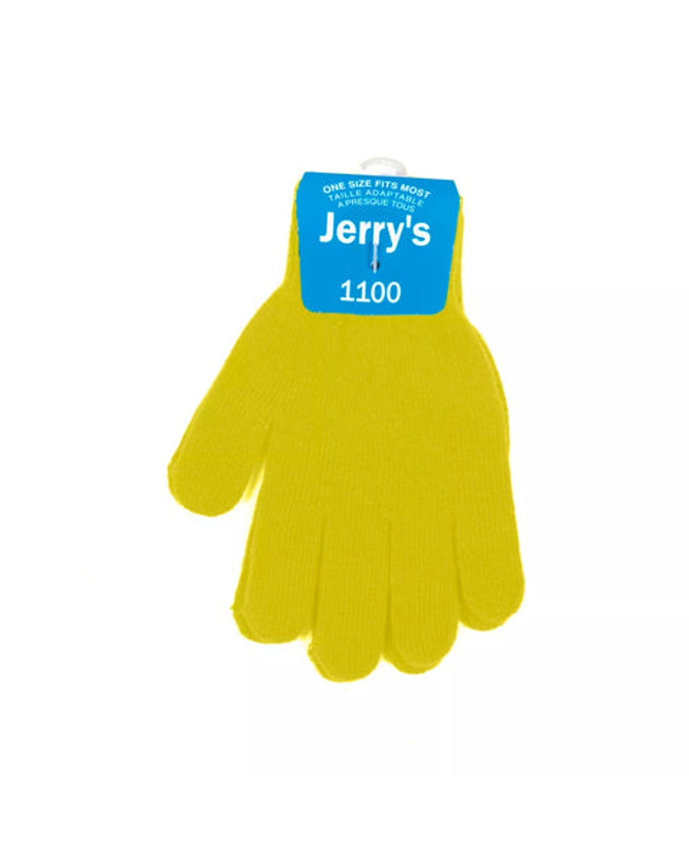 Mini Gloves Regular