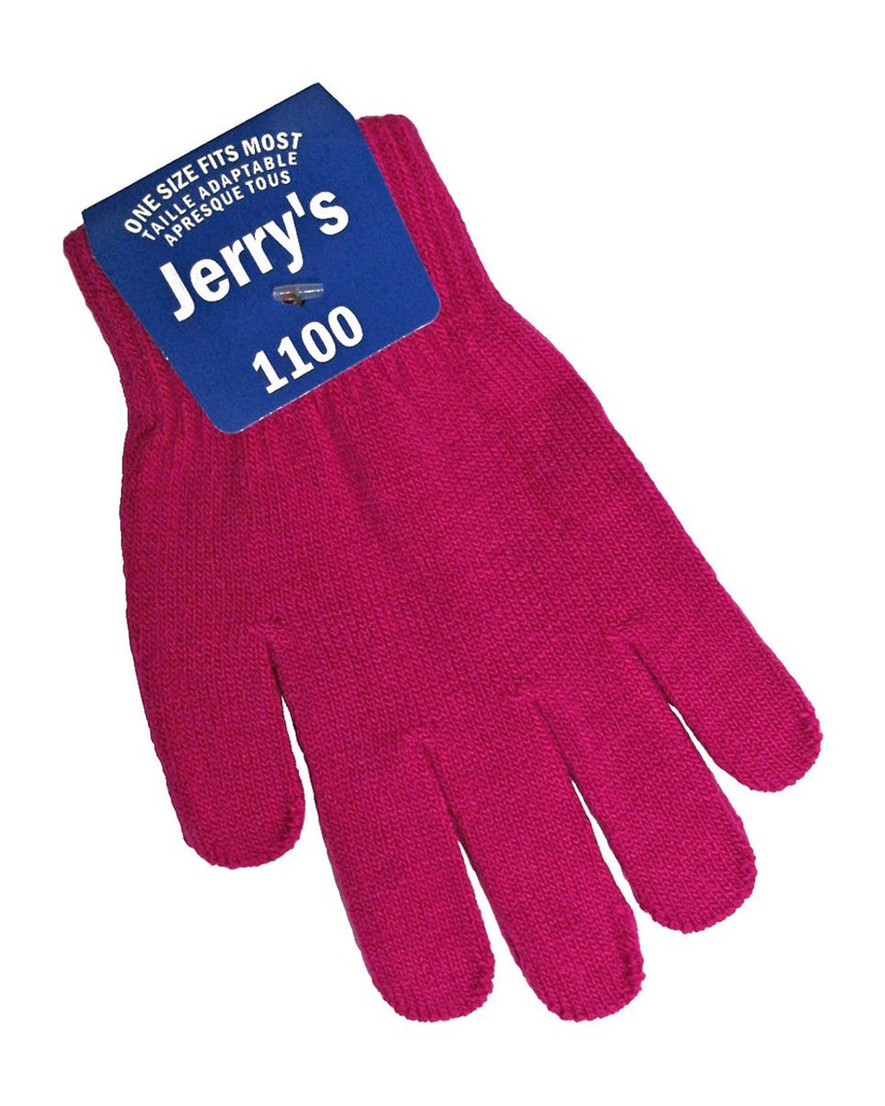 Mini Gloves Regular