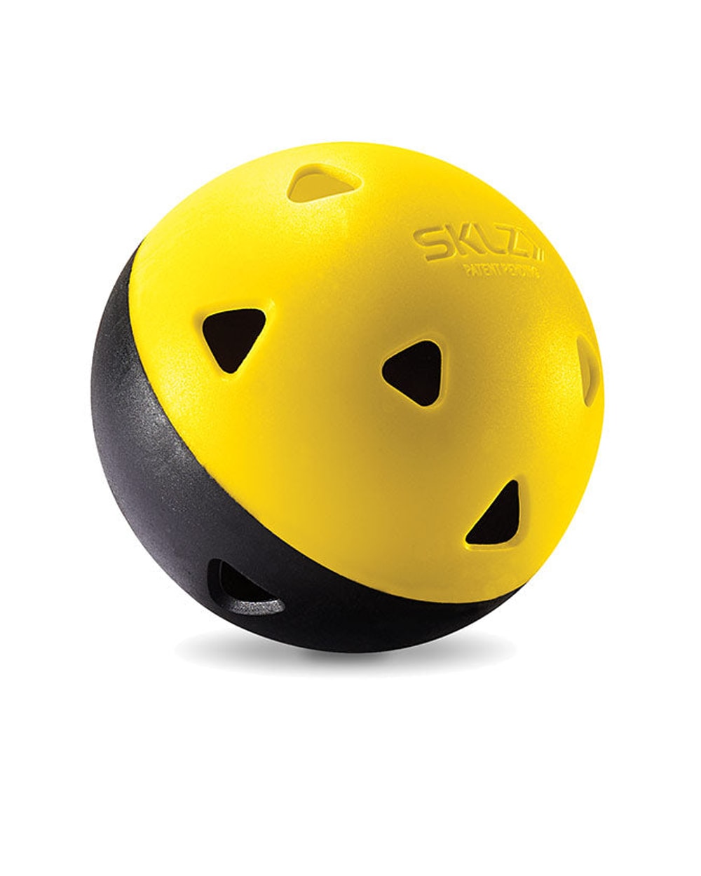Mini Impact Balls