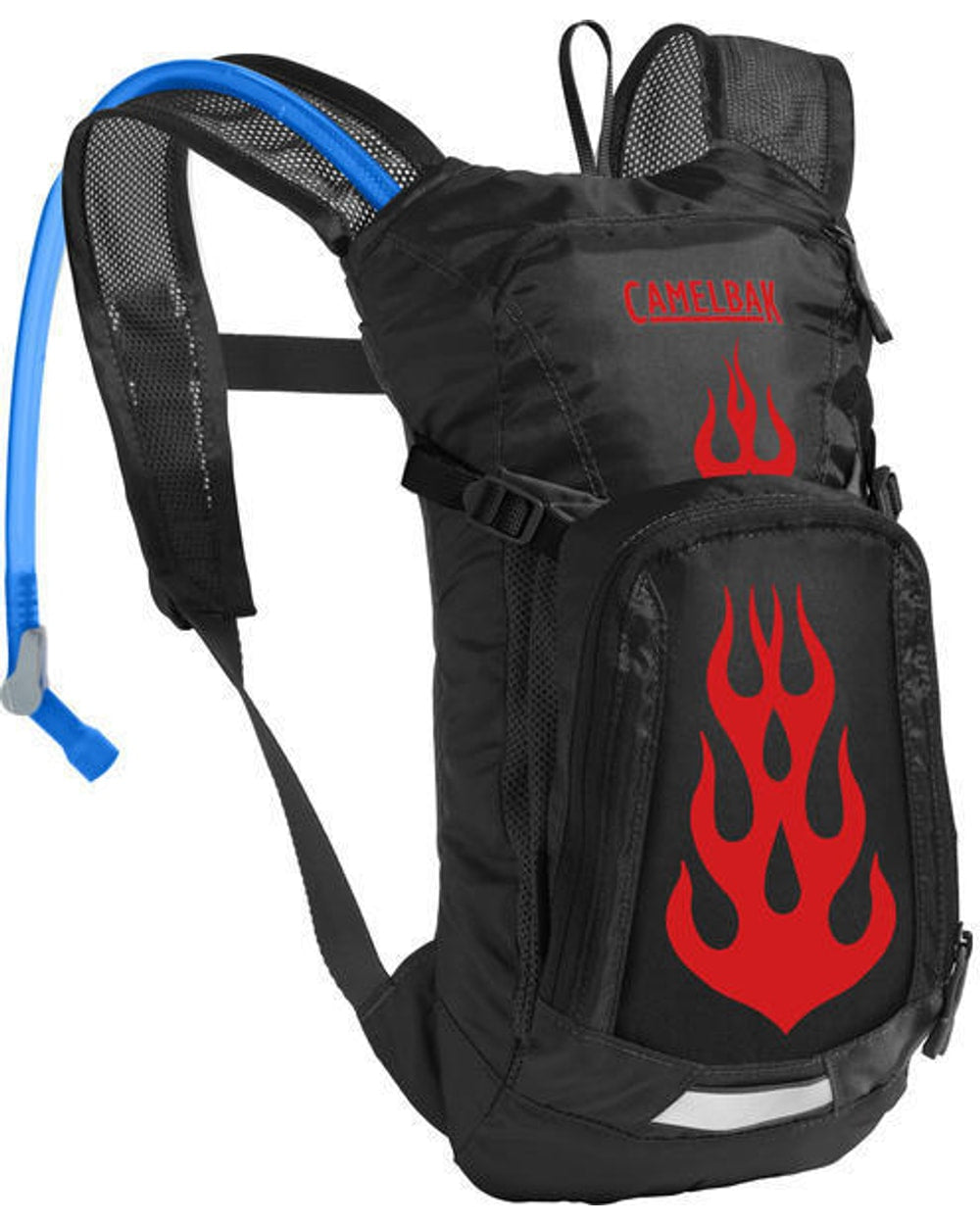 Camelbak Kids' Mini M.U.L.E 50oz Hydration Pack