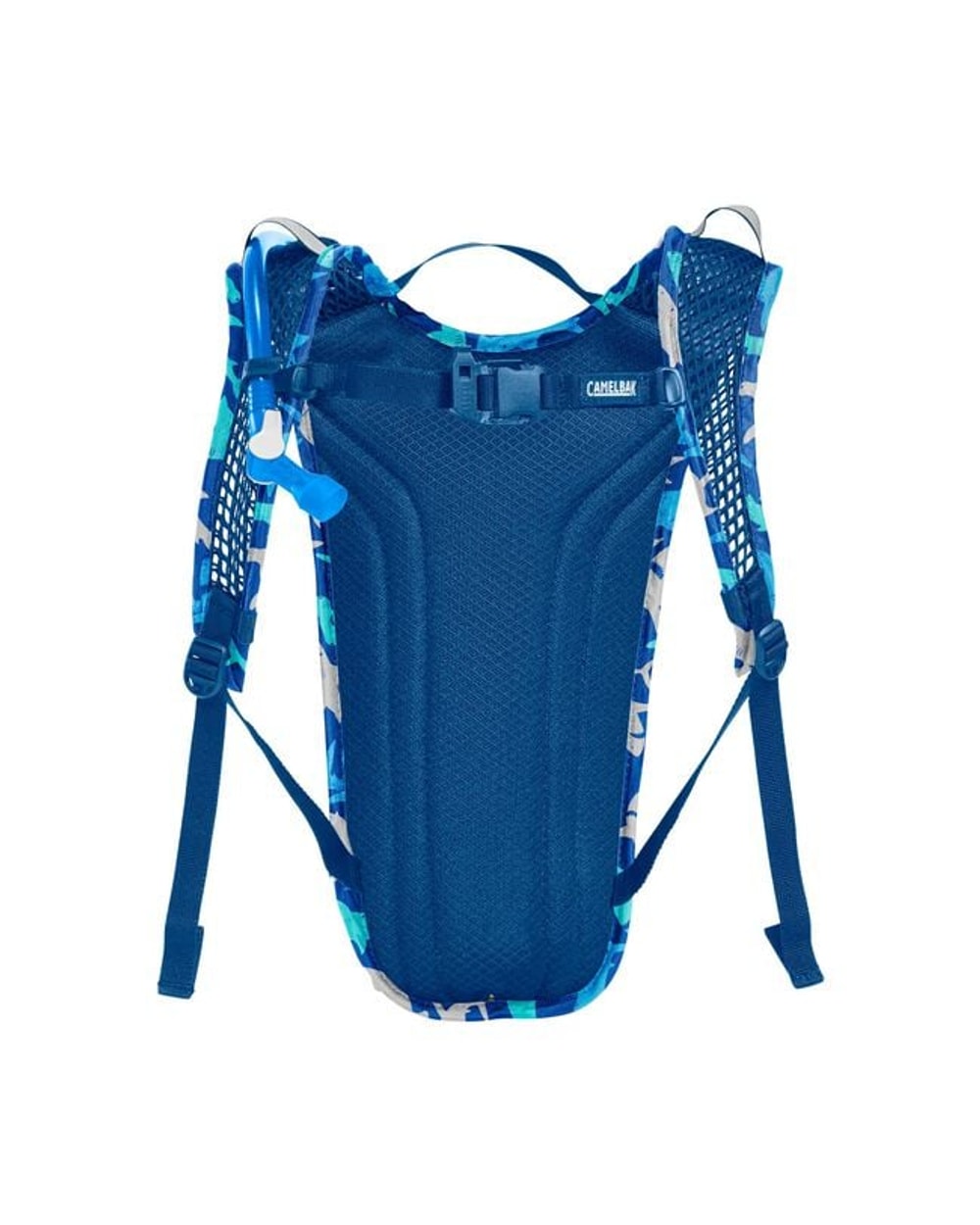 Camelbak Kids' Mini M.U.L.E 50oz Hydration Pack