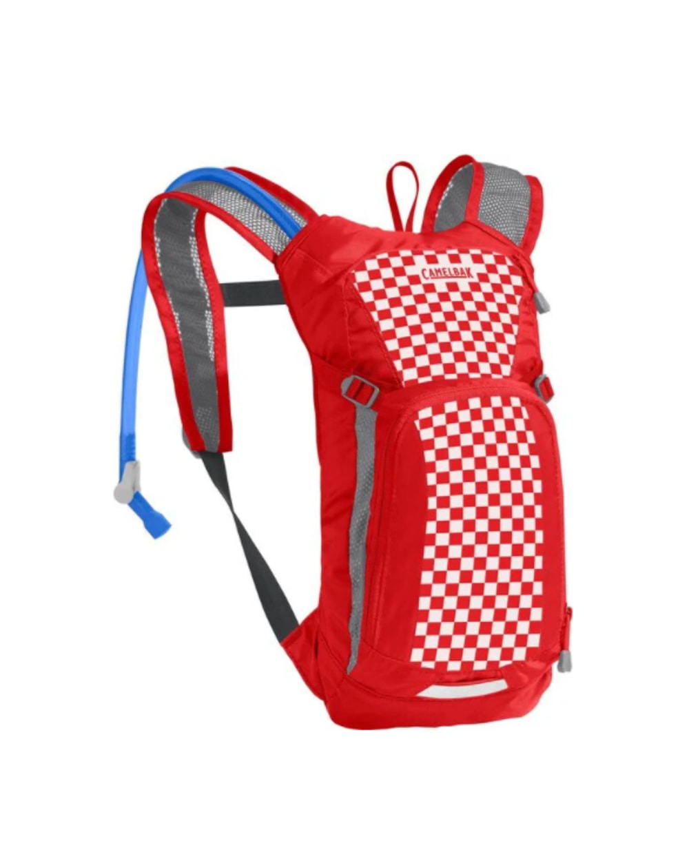 Camelbak Kids' Mini M.U.L.E 50oz Hydration Pack