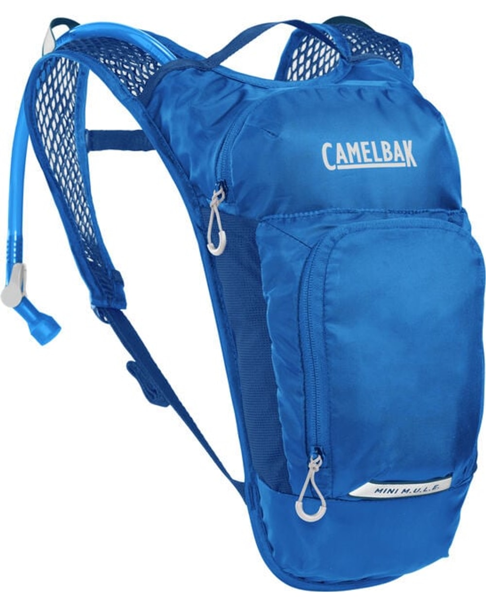 Camelbak Kids' Mini M.U.L.E 50oz Hydration Pack