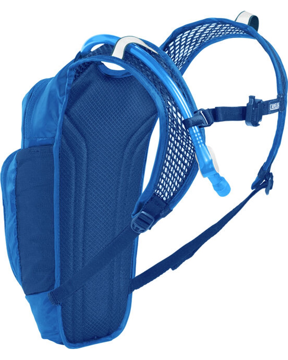 Camelbak Kids' Mini M.U.L.E 50oz Hydration Pack