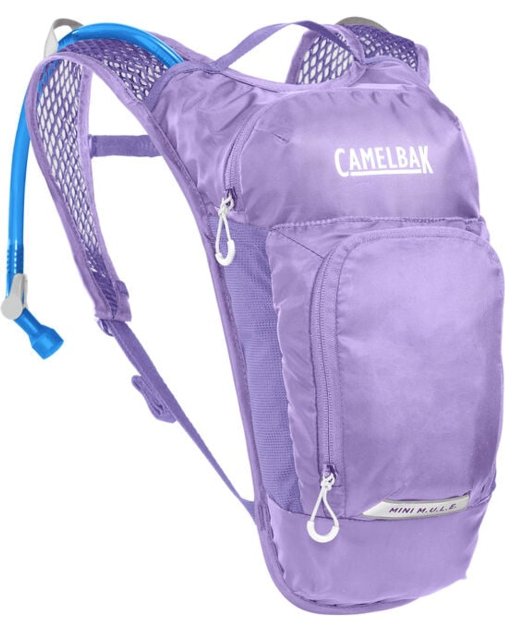 Camelbak Kids' Mini M.U.L.E 50oz Hydration Pack