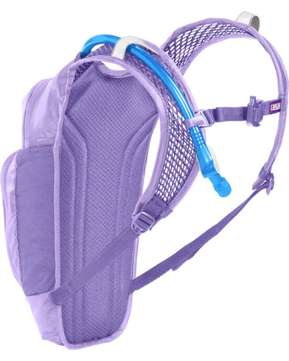 Camelbak Kids' Mini M.U.L.E 50oz Hydration Pack