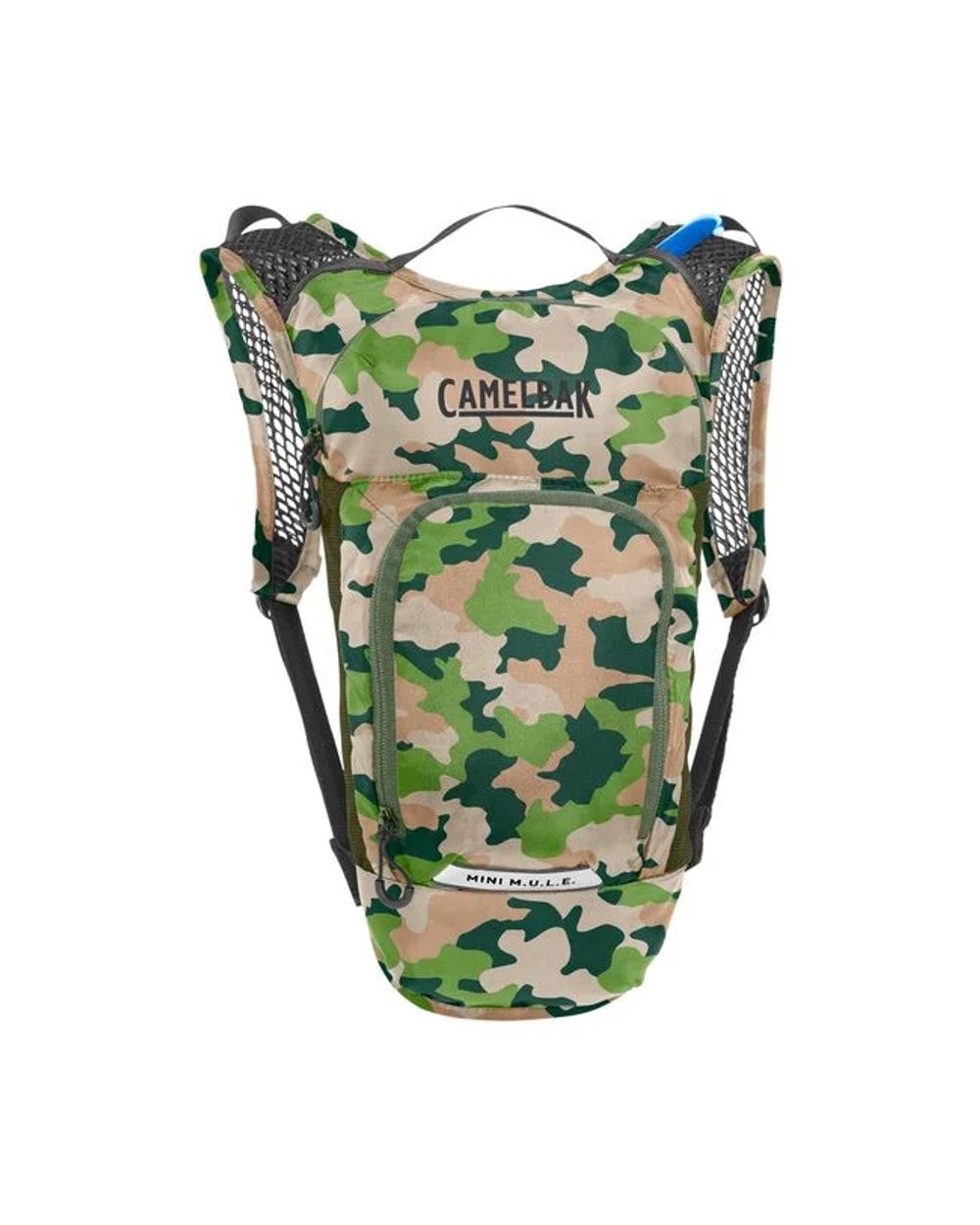 Camelbak Kids' Mini M.U.L.E 50oz Hydration Pack