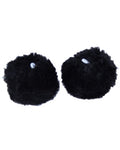MDXONE Pom Poms