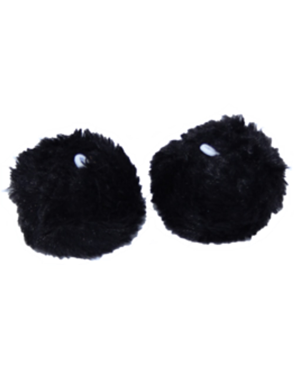 MDXONE Pom Poms